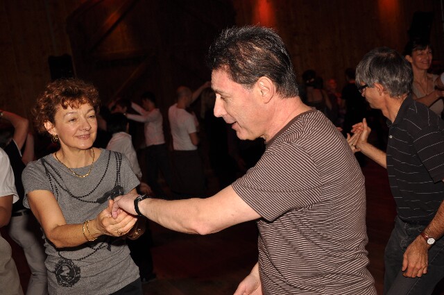 min 2009 11 29 station danse 166